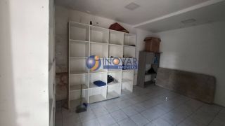 Loja comercial para locação no São José, em Campina Grande