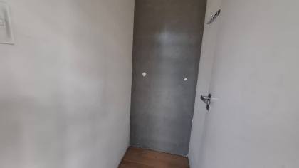 Loja comercial para locação no São José, em Campina Grande