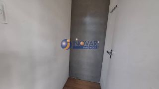 Loja comercial para locação no São José, em Campina Grande