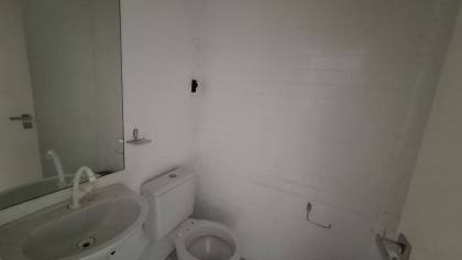 Loja comercial para locação no São José, em Campina Grande