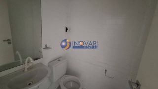 Loja comercial para locação no São José, em Campina Grande