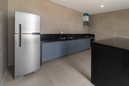 REPASSE de Lote / Terreno no condomínio Primeville, em Campina Grande