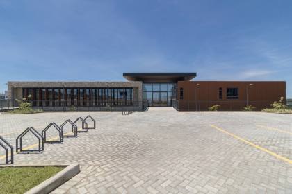 REPASSE de Lote / Terreno no condomínio Primeville, em Campina Grande