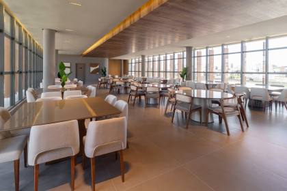 REPASSE de Lote / Terreno no condomínio Primeville, em Campina Grande