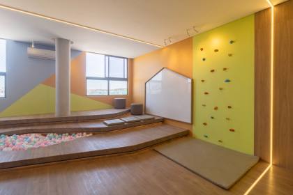 REPASSE de Lote / Terreno no condomínio Primeville, em Campina Grande