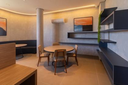 REPASSE de Lote / Terreno no condomínio Primeville, em Campina Grande