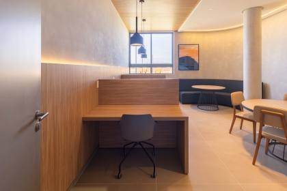 REPASSE de Lote / Terreno no condomínio Primeville, em Campina Grande