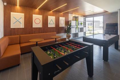 REPASSE de Lote / Terreno no condomínio Primeville, em Campina Grande