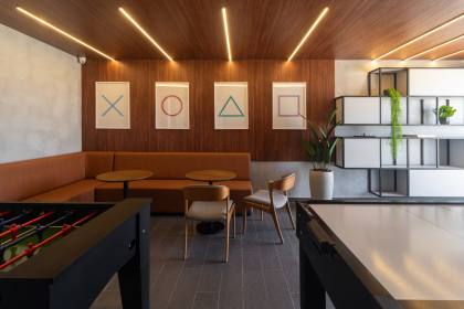 REPASSE de Lote / Terreno no condomínio Primeville, em Campina Grande