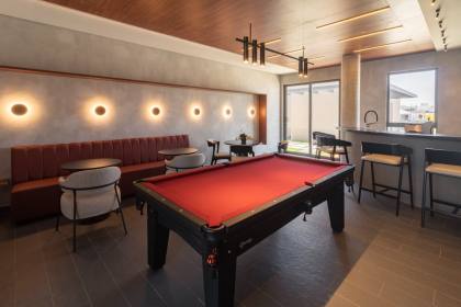 REPASSE de Lote / Terreno no condomínio Primeville, em Campina Grande