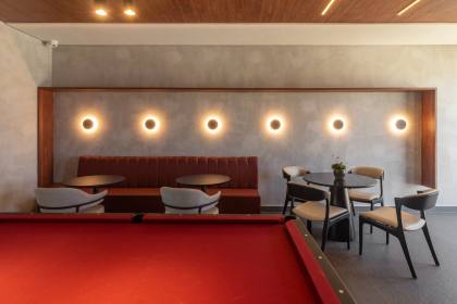 REPASSE de Lote / Terreno no condomínio Primeville, em Campina Grande