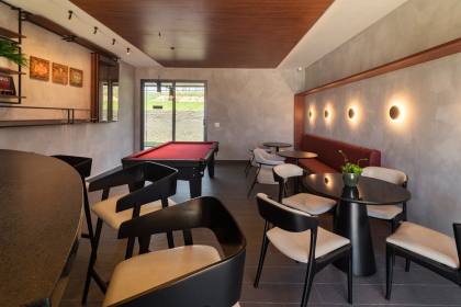 REPASSE de Lote / Terreno no condomínio Primeville, em Campina Grande