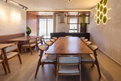 REPASSE de Lote / Terreno no condomínio Primeville, em Campina Grande