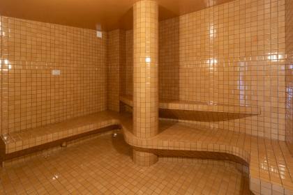 REPASSE de Lote / Terreno no condomínio Primeville, em Campina Grande