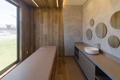 REPASSE de Lote / Terreno no condomínio Primeville, em Campina Grande