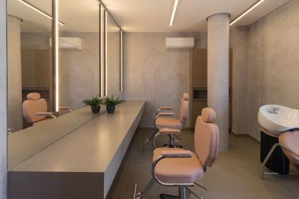 REPASSE de Lote / Terreno no condomínio Primeville, em Campina Grande