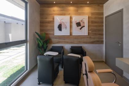 REPASSE de Lote / Terreno no condomínio Primeville, em Campina Grande