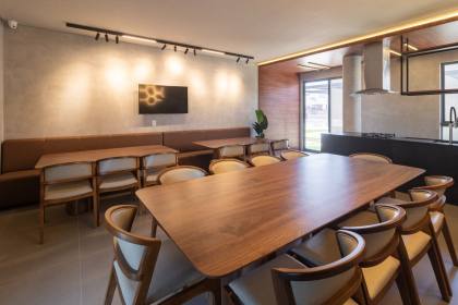 REPASSE de Lote / Terreno no condomínio Primeville, em Campina Grande