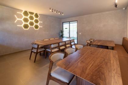 REPASSE de Lote / Terreno no condomínio Primeville, em Campina Grande