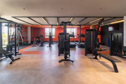 REPASSE de Lote / Terreno no condomínio Primeville, em Campina Grande