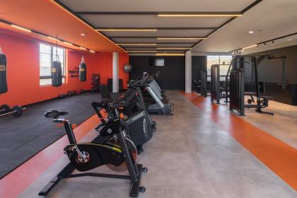 REPASSE de Lote / Terreno no condomínio Primeville, em Campina Grande