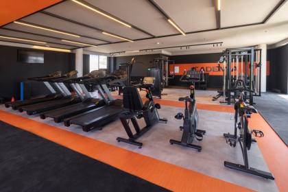 REPASSE de Lote / Terreno no condomínio Primeville, em Campina Grande