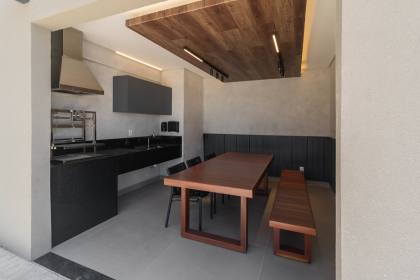 REPASSE de Lote / Terreno no condomínio Primeville, em Campina Grande