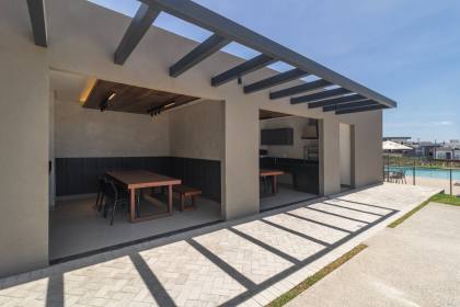 REPASSE de Lote / Terreno no condomínio Primeville, em Campina Grande