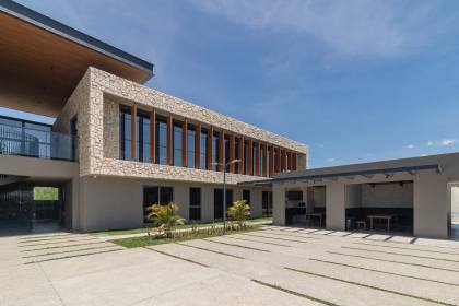 REPASSE de Lote / Terreno no condomínio Primeville, em Campina Grande