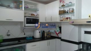 Apartamento no Residencial Pedra Jaspe Para Vender com 3 quartos 1 suítes no bairro Jardim Tavares em Campina Grande