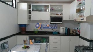 Apartamento no Residencial Pedra Jaspe Para Vender com 3 quartos 1 suítes no bairro Jardim Tavares em Campina Grande