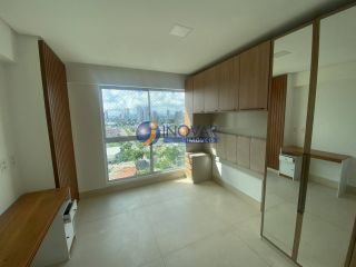 Residencial Mandriani - Apartamento Para Alugar com 3 quartos 2 suítes Campina Grande