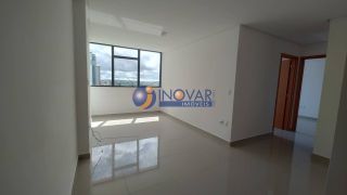 Apartamento no Mundo Plaza Residence Para Alugar com 2 quartos 1 suíte com vista para o Açuce Velho em Campina Grande