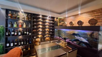 Apartamento à venda com 2 quartos, sendo 1 suíte no bairro Cruzeiro em Campina Grande