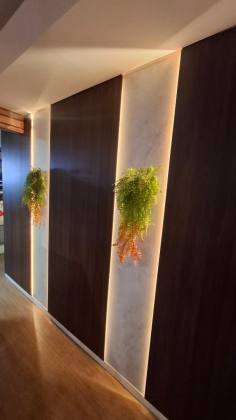 Apartamento à venda com 2 quartos, sendo 1 suíte no bairro Cruzeiro em Campina Grande