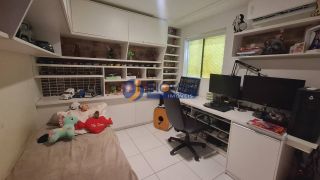 Apartamento à venda com 2 quartos, sendo 1 suíte no bairro Cruzeiro em Campina Grande