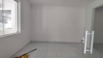 Casa comercial para locação com com 8 salas, no Centro em Campina Grande