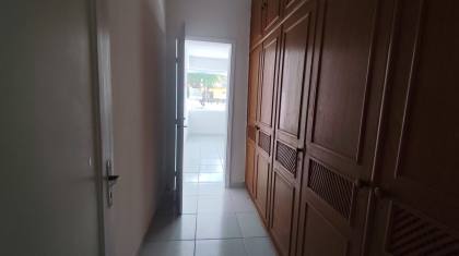 Casa comercial para locação com com 8 salas, no Centro em Campina Grande