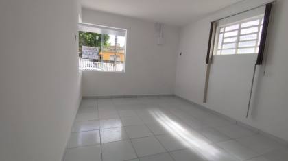 Casa comercial para locação com com 8 salas, no Centro em Campina Grande