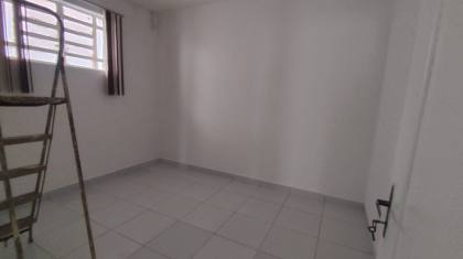 Casa comercial para locação com com 8 salas, no Centro em Campina Grande