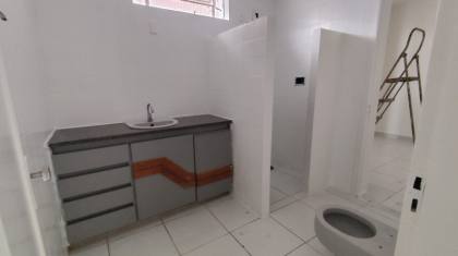 Casa comercial para locação com com 8 salas, no Centro em Campina Grande