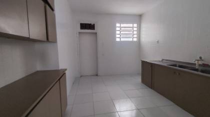 Casa comercial para locação com com 8 salas, no Centro em Campina Grande