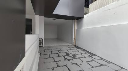 Casa comercial para locação com com 8 salas, no Centro em Campina Grande