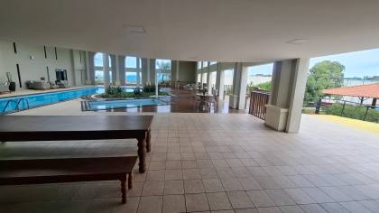 Apartamento à venda todo projetado, 4 suítes no bairro Mirante em Campina Grande