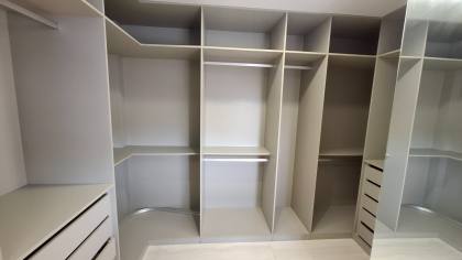 Apartamento à venda todo projetado, 4 suítes no bairro Mirante em Campina Grande