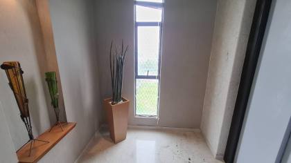 Apartamento à venda todo projetado, 4 suítes no bairro Mirante em Campina Grande