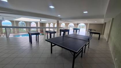 Apartamento à venda todo projetado, 4 suítes no bairro Mirante em Campina Grande