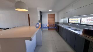 Apartamento à venda com 4 suítes no Mário Lago em Campina Grande