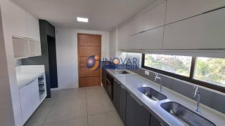 Apartamento à venda com 4 suítes no Mário Lago em Campina Grande
