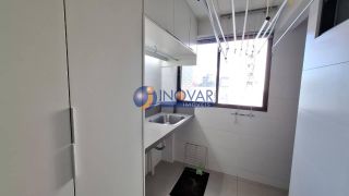 Apartamento à venda com 4 suítes no Mário Lago em Campina Grande